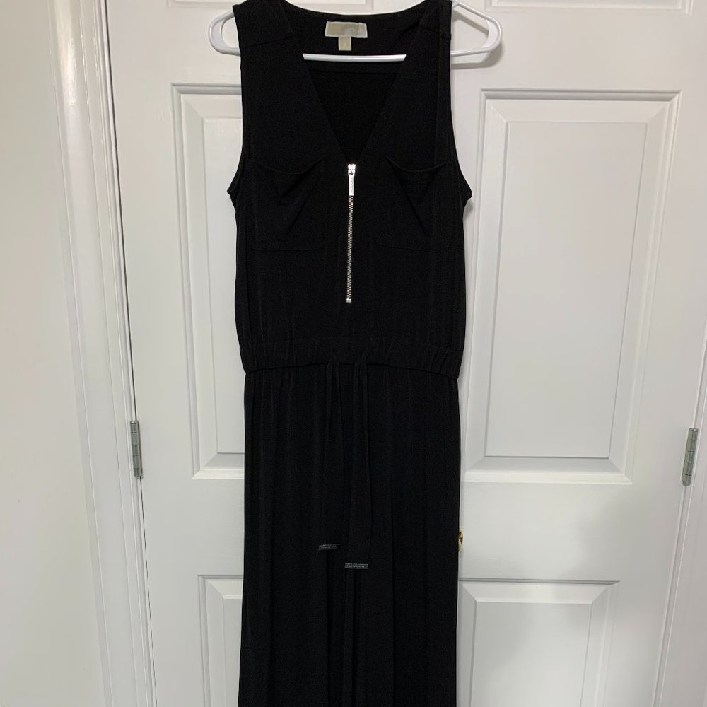 Michael Kors Jumper Size Small
